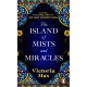 The Island of Mists and Miracles