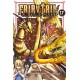 FAIRY TAIL: 100 Years Quest 17