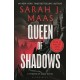 Queen of Shadows: From the - 1 Sunday Times best-selling author of A Court of Thorns and Roses
