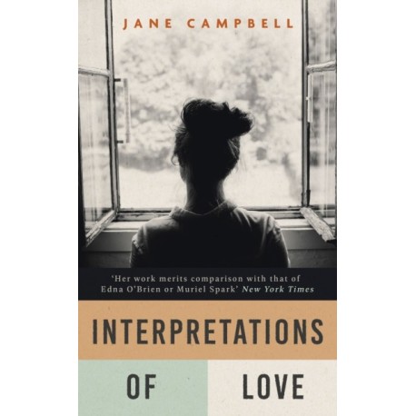 Interpretations of Love