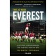 This is Your Everest: The Lions, The Springboks and the Epic Tour of 1997