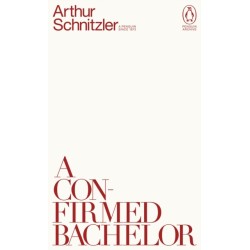 A Confirmed Bachelor