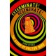 Exterminate/Regenerate: The Story of Doctor Who