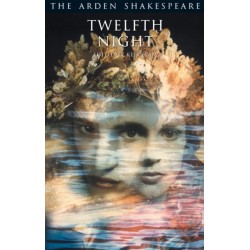 Twelfth Night: Third Series