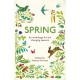 Spring: An Anthology for the Changing Seasons