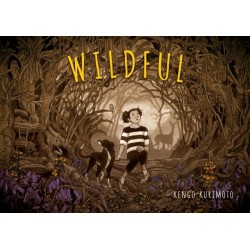 Wildful