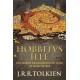 Hobbitus Ille: The Latin Hobbit