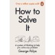 How to Solve It: A New Aspect of Mathematical Method