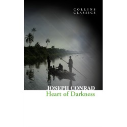 Heart of Darkness