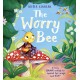 The Worry Bee HB