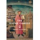 The Divine Comedy