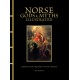 Norse Gods & Myths Illustrated