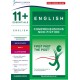 11+ Essentials English Comprehensions: Non-Fiction Book 2