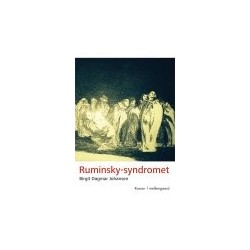 RUMINSKY-SYNDROMET