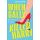 When Sally Killed Harry
