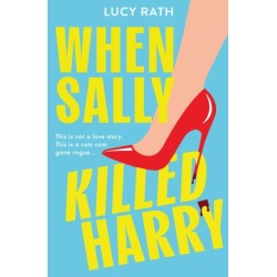 When Sally Killed Harry
