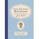 Jane Austen's Notebook: The Life, Times and Writings of Jane Austen