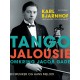 Tango Jalousie: Omkring Jacob Gade