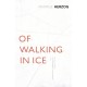 Of Walking In Ice: Munich - Paris: 23 November - 14 December, 1974