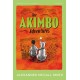 The Akimbo Adventures