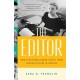 The Editor: How Publishing Legend Judith Jones Shaped Culture in America