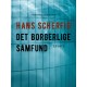 Det borgerlige samfund