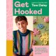 Get Hooked