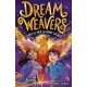 Dreamweavers: Quest to Save the Spirit World