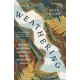 Weathering: How the earth's deep wisdom can help us endure life's storms