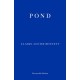 Pond
