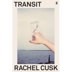 Transit