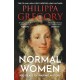 Normal Women: 900 Years of Making History