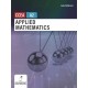 Applied Mathematics for CCEA A2 Level