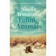Falling Animals: A BBC 2 Between the Covers Book Club Pick