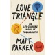 Love Triangle: The Life-changing Magic of Trigonometry
