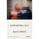 Supporting Act
