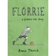 Florrie: A football love story