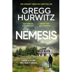 Nemesis