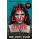 My Lady Jane: Streaming now on Amazon Prime!