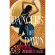 Dancers of the Dawn