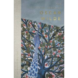 Collected Poems of Oscar Wilde