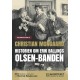 Historien om Erik Ballings Olsen-Banden