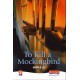 To Kill a Mockingbird