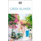 DK Greek Islands