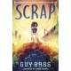 SCRAP