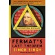 Fermat’s Last Theorem