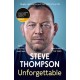 Unforgettable: Winner of the Sunday Times Sports Book of the Year Award