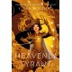 Heavenly Tyrant: The Number 1 New York Times Bestseller