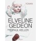 Eveline Gedeon