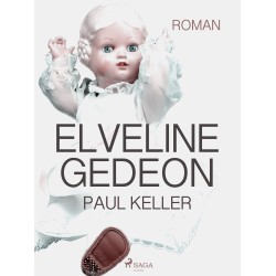 Eveline Gedeon